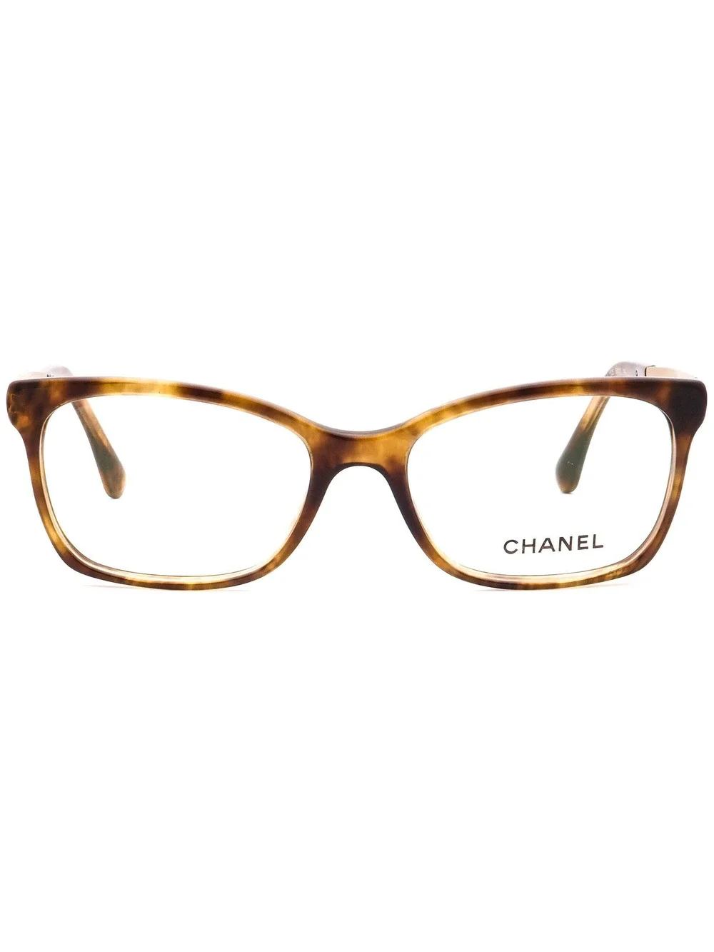 CHANEL 3332 1525